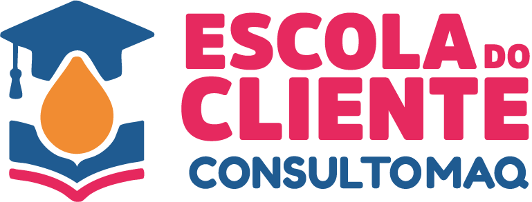 Logo Consultomaq